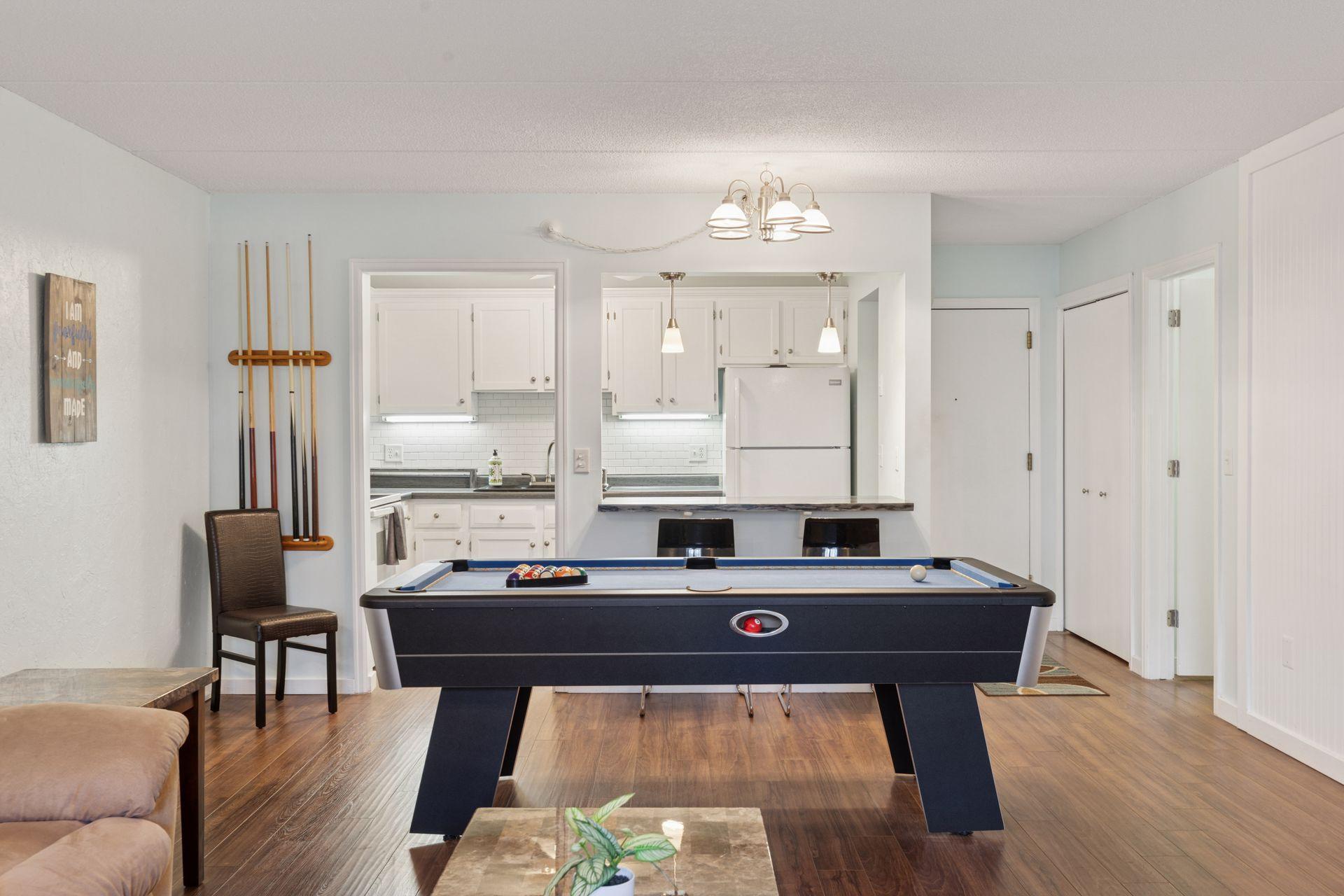 10501 Cedar Lake Road, Unit 206 Minnetonka, MN 55305 - Photo 10 of 41