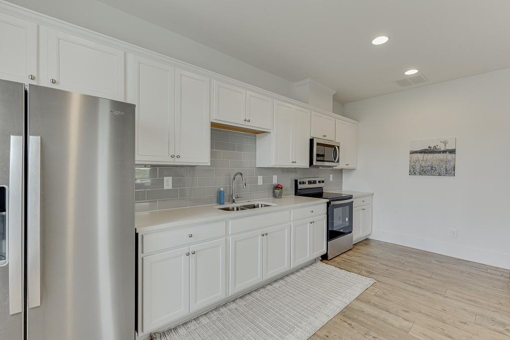 75 Merwood Lane Jefferson, GA 30549 - Photo 49 of 64
