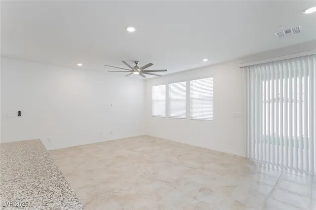 $2,825 | 3468 Bradano Lane, Henderson, NV 89044