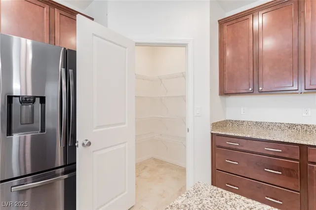 $2,825 | 3468 Bradano Lane, Henderson, NV 89044