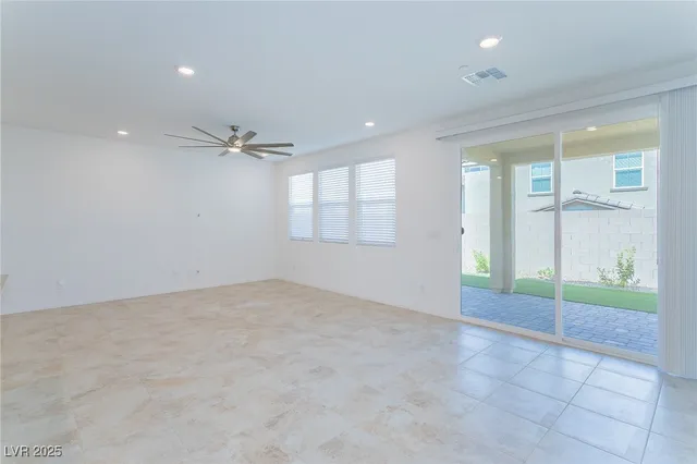 $2,825 | 3468 Bradano Lane, Henderson, NV 89044