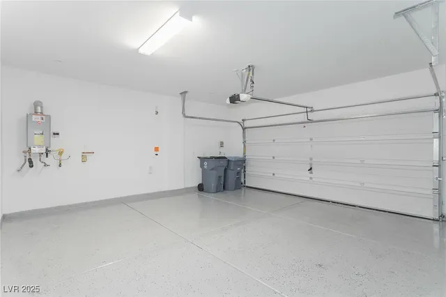 $2,825 | 3468 Bradano Lane, Henderson, NV 89044