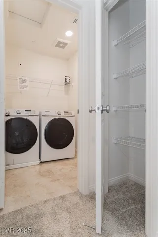 $2,825 | 3468 Bradano Lane, Henderson, NV 89044