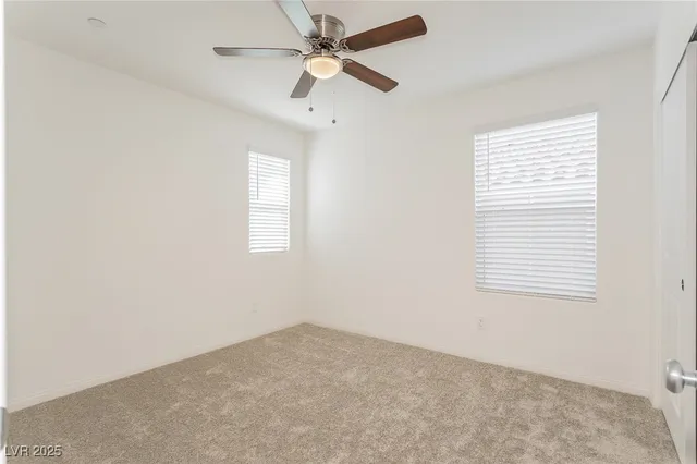 $2,825 | 3468 Bradano Lane, Henderson, NV 89044