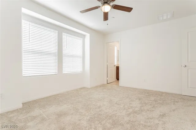 $2,825 | 3468 Bradano Lane, Henderson, NV 89044