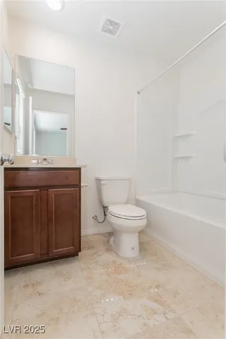 $2,825 | 3468 Bradano Lane, Henderson, NV 89044