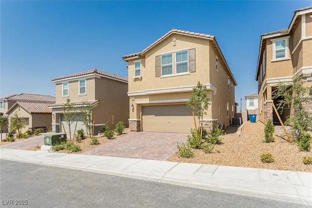 $2,825 | 3468 Bradano Lane, Henderson, NV 89044