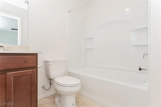 $2,825 | 3468 Bradano Lane, Henderson, NV 89044