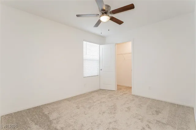 $2,825 | 3468 Bradano Lane, Henderson, NV 89044