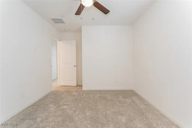 $2,825 | 3468 Bradano Lane, Henderson, NV 89044