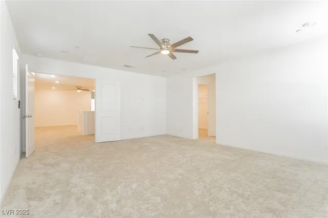 $2,825 | 3468 Bradano Lane, Henderson, NV 89044