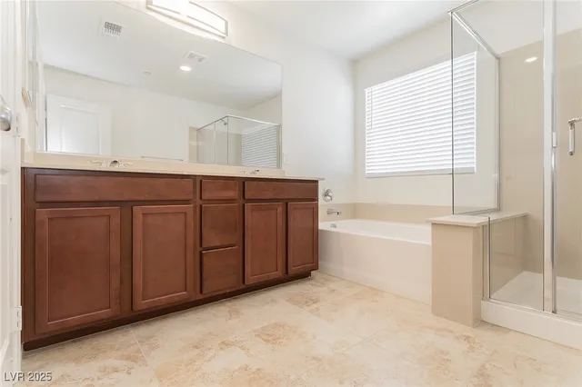 $2,825 | 3468 Bradano Lane, Henderson, NV 89044