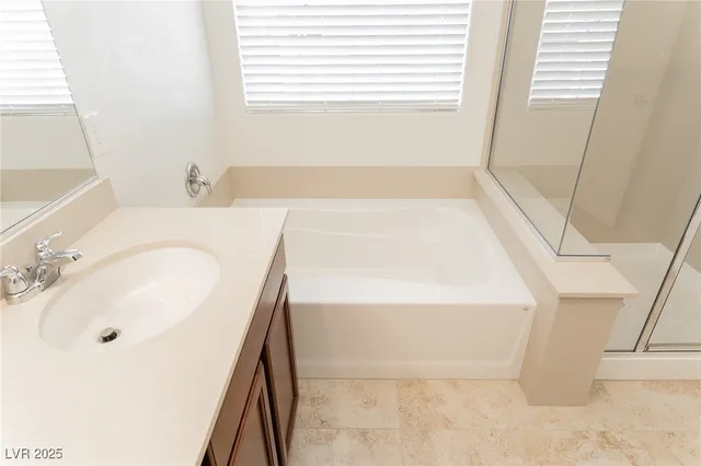 $2,825 | 3468 Bradano Lane, Henderson, NV 89044