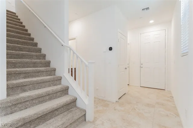 $2,825 | 3468 Bradano Lane, Henderson, NV 89044