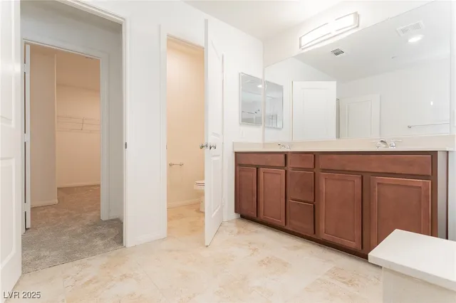 $2,825 | 3468 Bradano Lane, Henderson, NV 89044