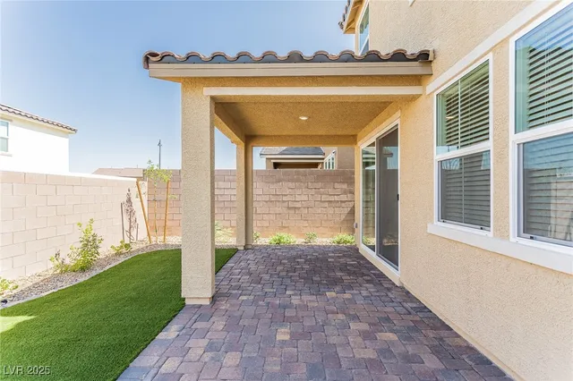 $2,825 | 3468 Bradano Lane, Henderson, NV 89044