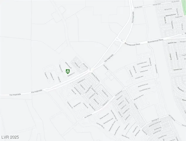 $2,825 | 3468 Bradano Lane, Henderson, NV 89044