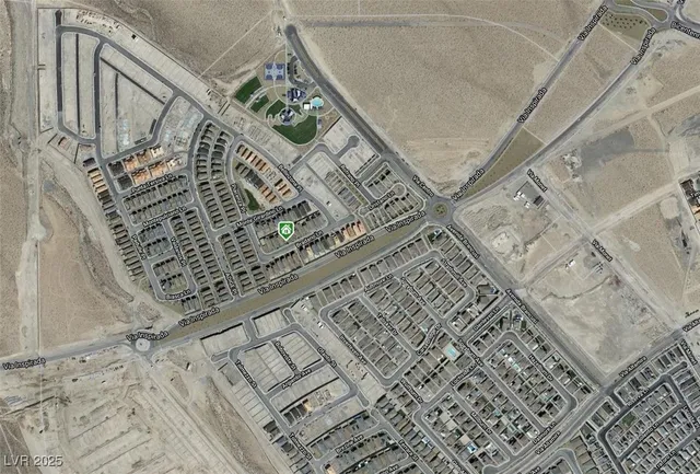 $2,825 | 3468 Bradano Lane, Henderson, NV 89044