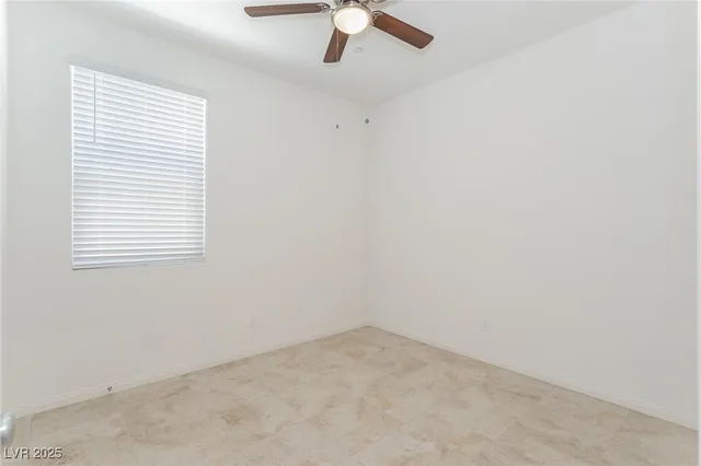 $2,825 | 3468 Bradano Lane, Henderson, NV 89044