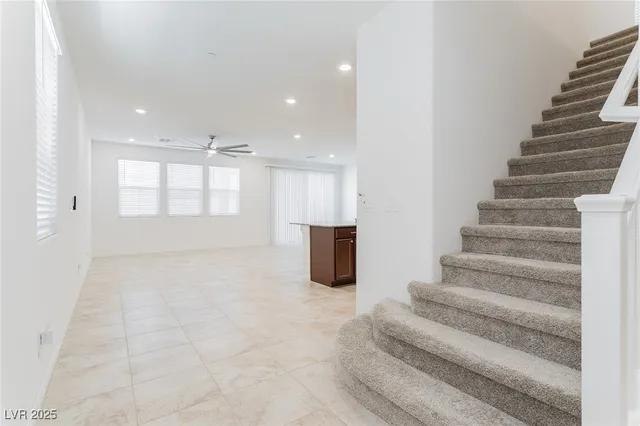 $2,825 | 3468 Bradano Lane, Henderson, NV 89044