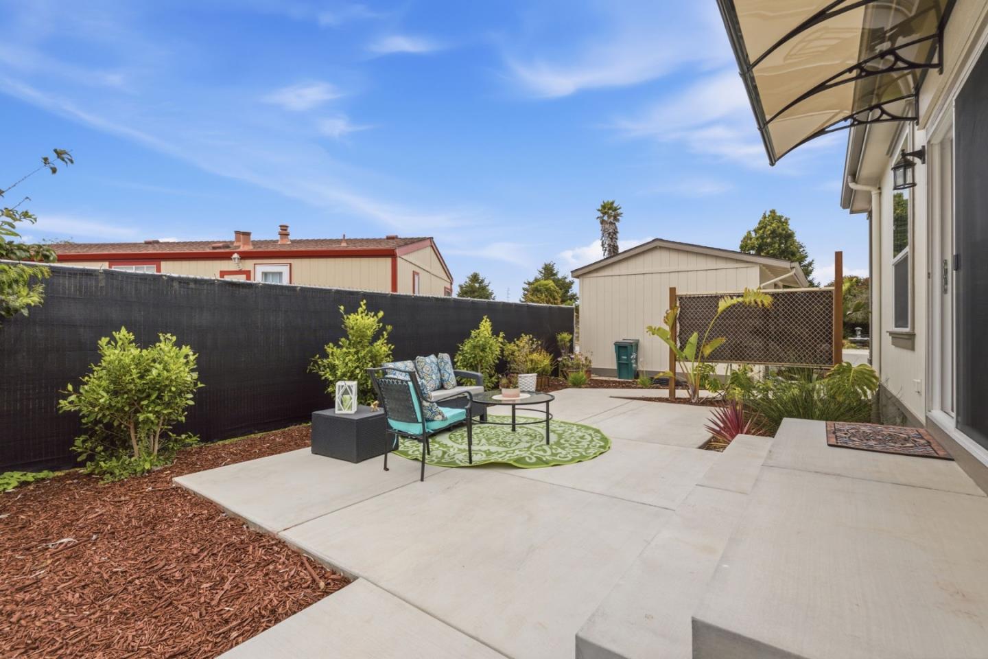 800 Dolan Road, Unit 41 Moss Landing, CA 95039 - Photo 29 of 44