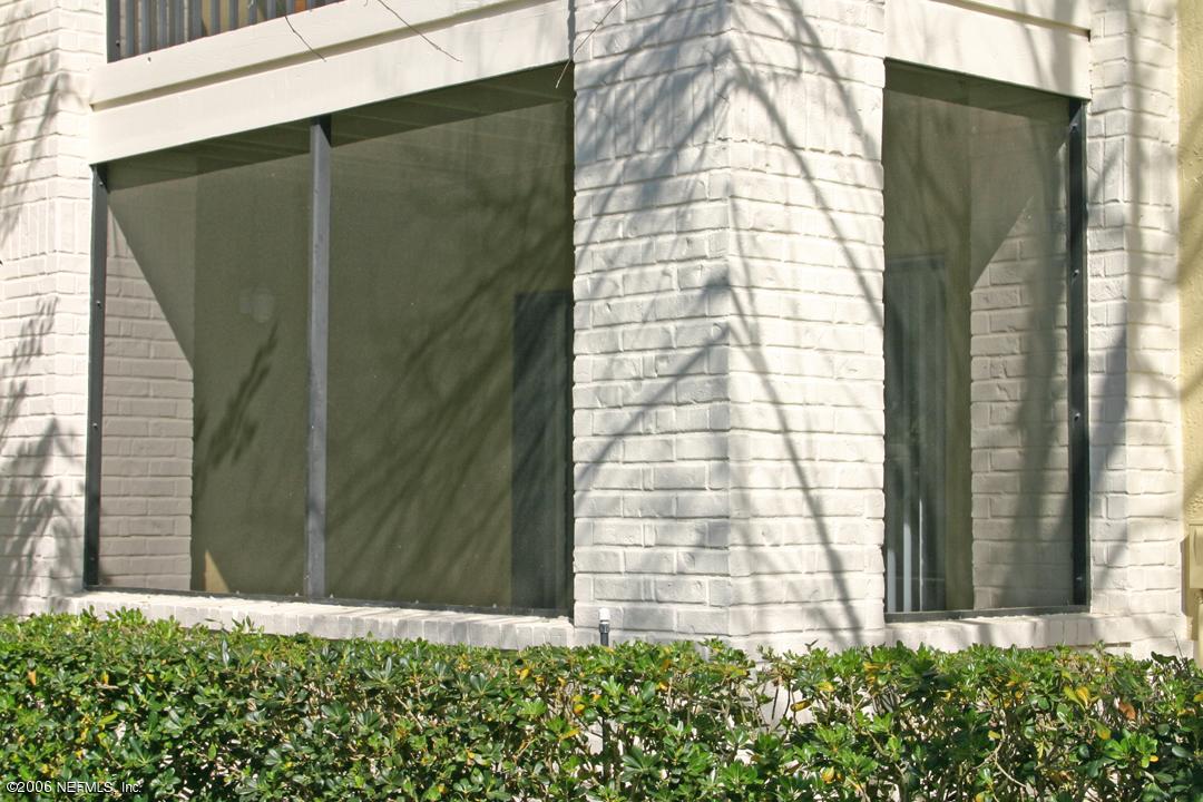 400 Timberwalk Court, Unit 1315 Ponte Vedra Beach, FL 32082 - Photo 4 of 5 a view of a house with a window