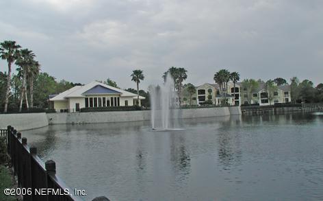 400 Timberwalk Court, Unit 1315 Ponte Vedra Beach, FL 32082 - Photo 5 of 5