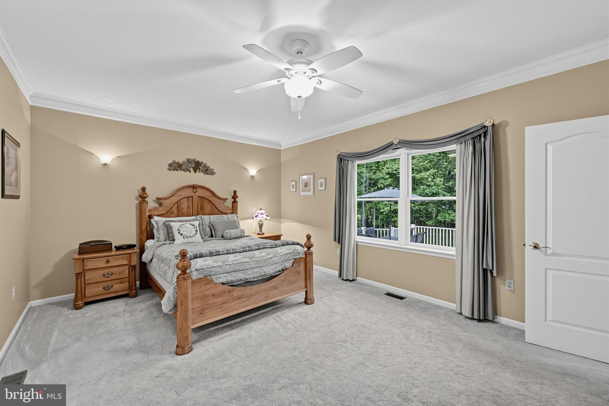 1962 Freeland Road Freeland, MD 21053 - Photo 24 of 60 Gallery Image 24