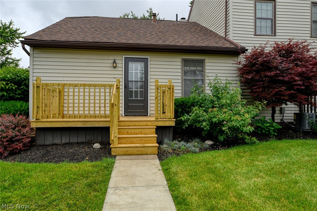 6710 Hills And Dales Road Northwest Canton, OH 44708 - Photo 22 of 24 Gallery Image 22