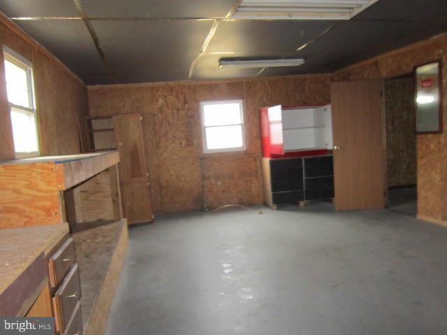 1500 Three Run Road Bunker Hill, WV 25413 - Photo 12 of 13 Interior (General)