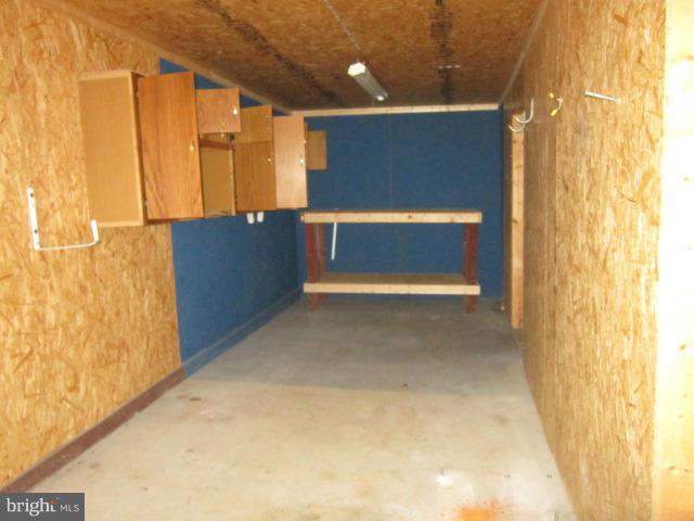 1500 Three Run Road Bunker Hill, WV 25413 - Photo 13 of 13 Interior (General)