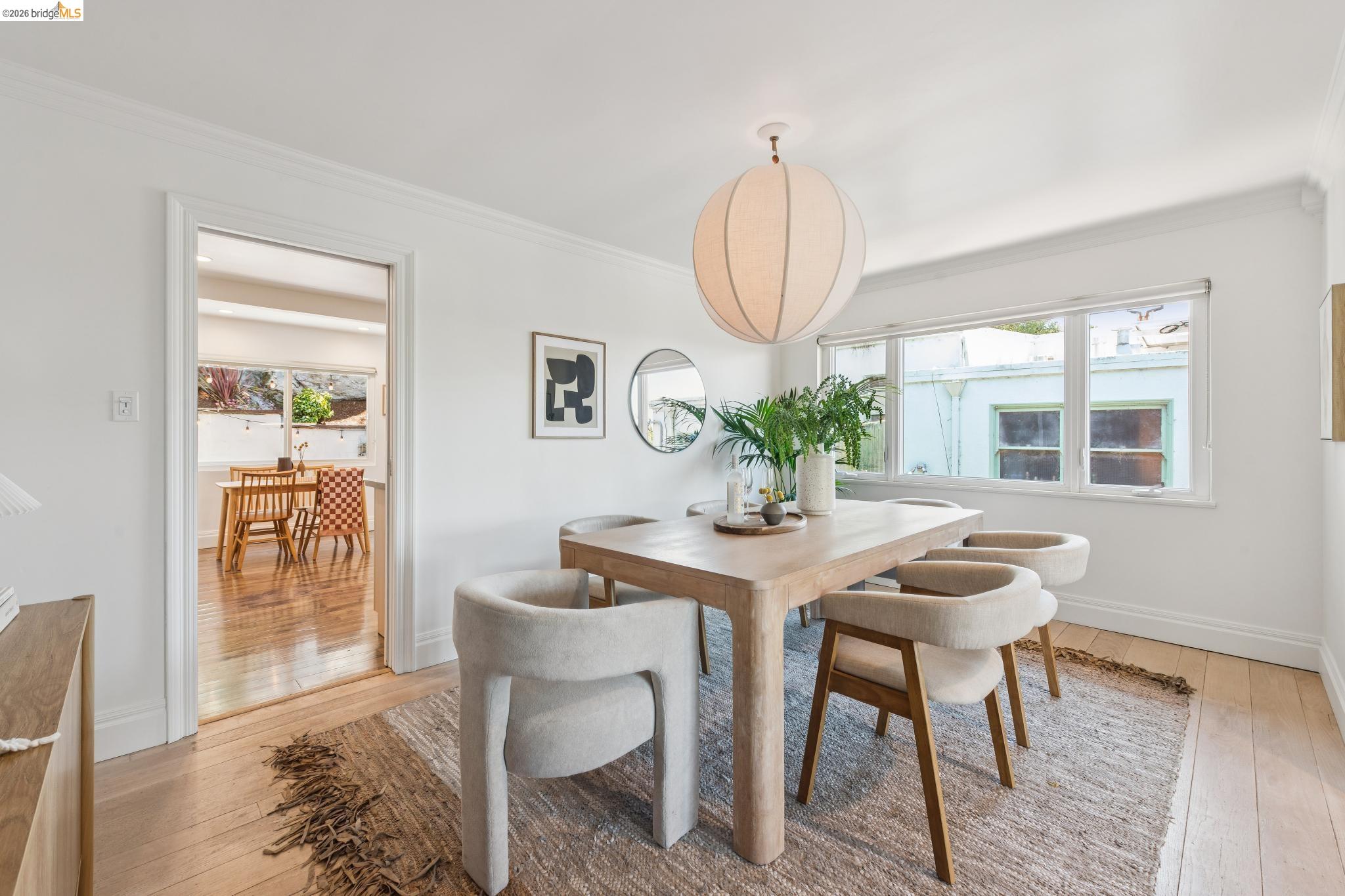 515 Vincente Avenue Berkeley, CA 94707 - Photo 13 of 82