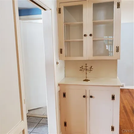 $298,500 | 208 Palmer Drive, Manlius, NY 13066