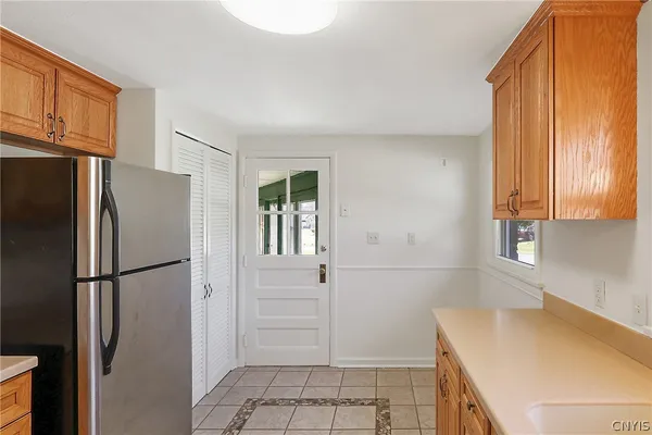 $298,500 | 208 Palmer Drive, Manlius, NY 13066