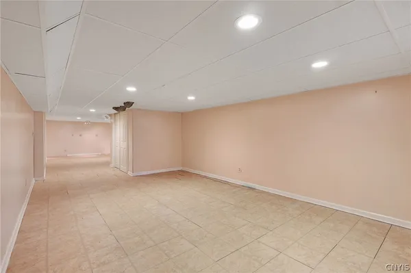 $298,500 | 208 Palmer Drive, Manlius, NY 13066