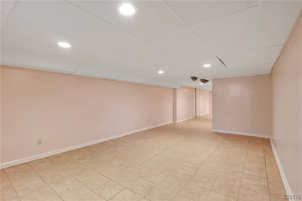 $298,500 | 208 Palmer Drive, Manlius, NY 13066