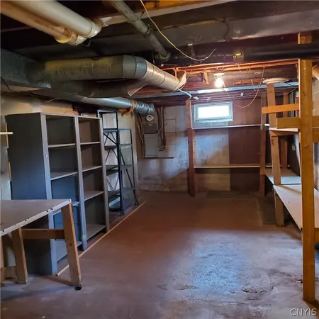 $298,500 | 208 Palmer Drive, Manlius, NY 13066