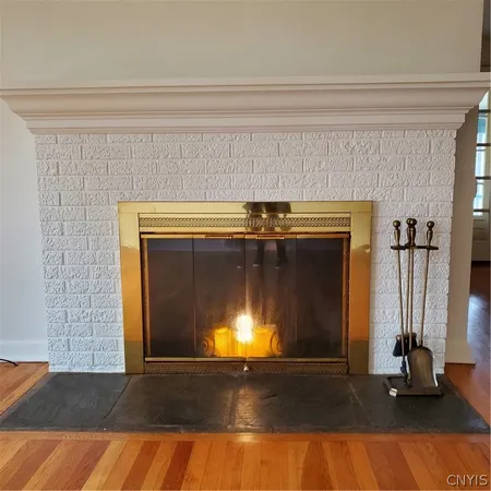 $298,500 | 208 Palmer Drive, Manlius, NY 13066