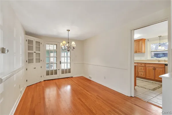 $298,500 | 208 Palmer Drive, Manlius, NY 13066
