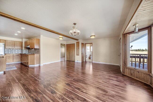 16295 West Setters Road Worley, ID 83876 - Photo 8 of 77 021_bb193772-21_120