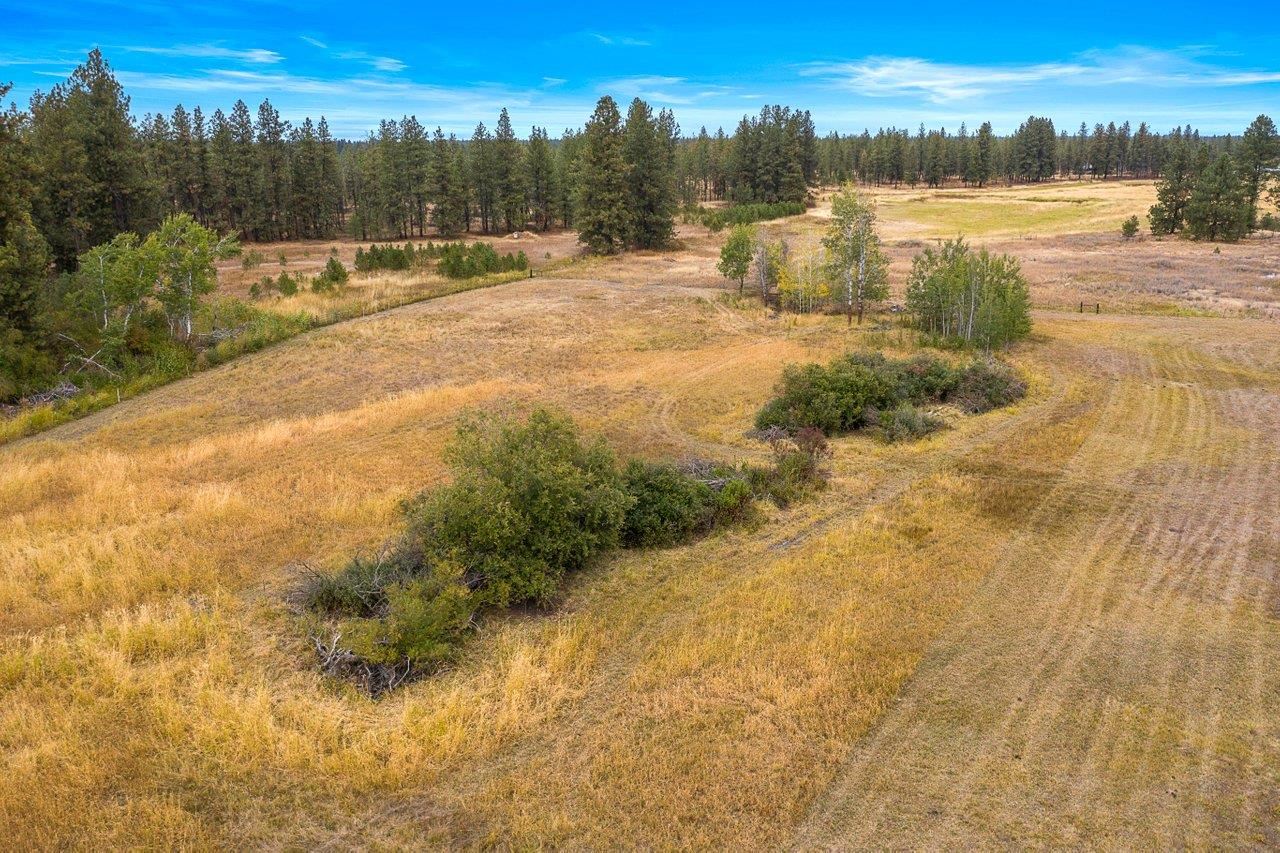 1410 West Paradise Road Spokane, WA 99224 - Photo 11 of 12