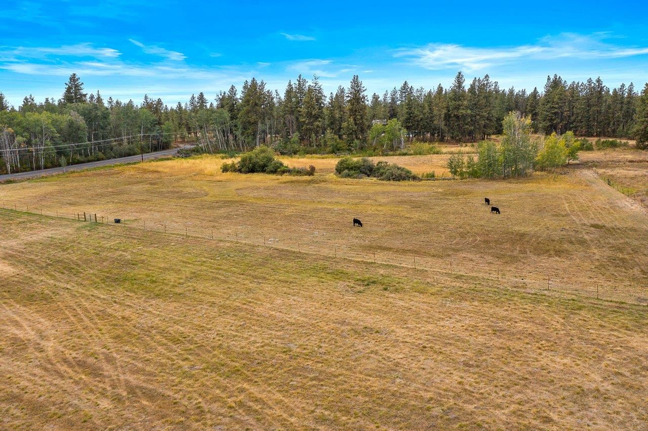 1410 West Paradise Road Spokane, WA 99224 - Photo 12 of 12