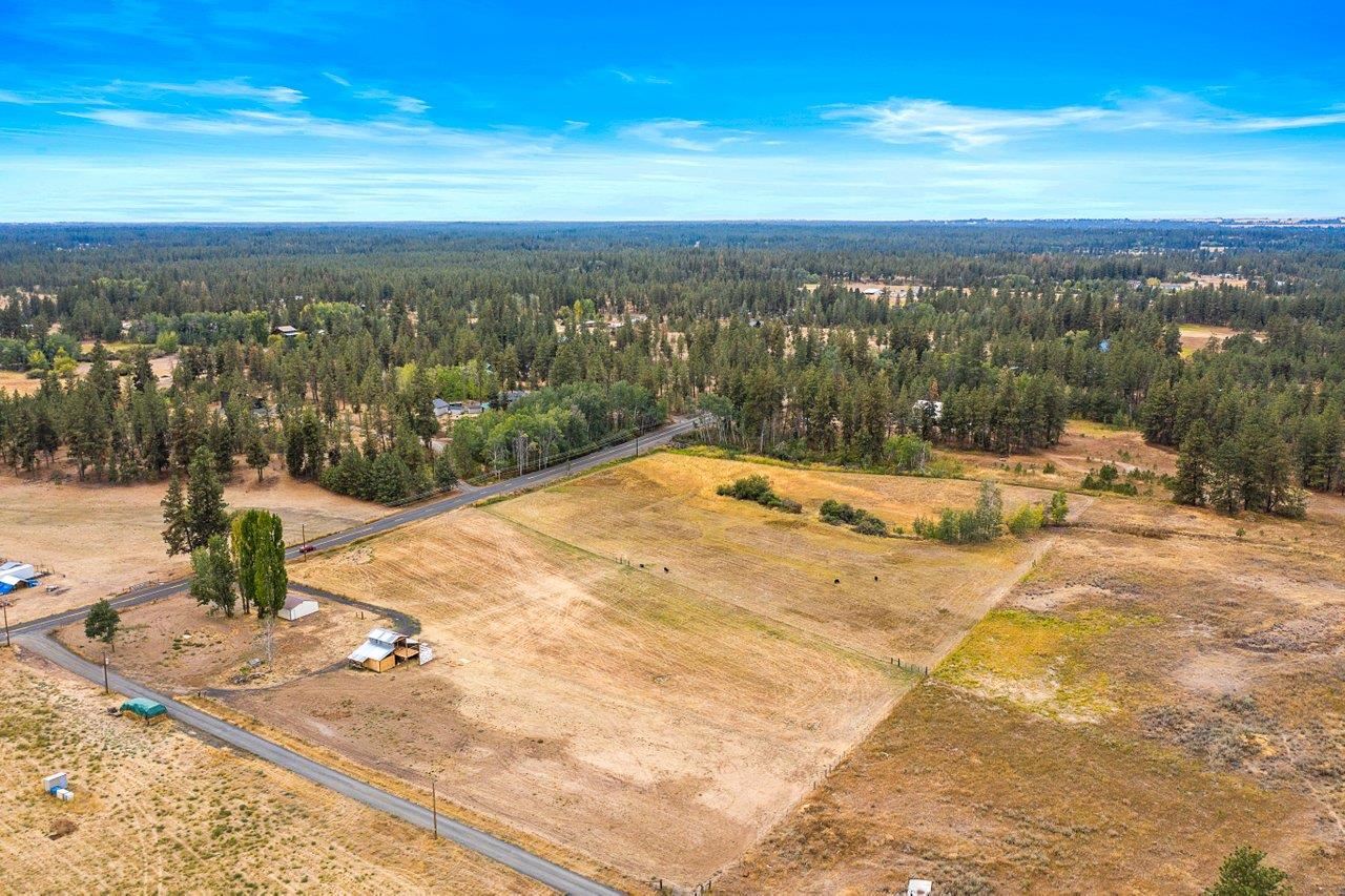 1410 West Paradise Road Spokane, WA 99224 - Photo 5 of 12