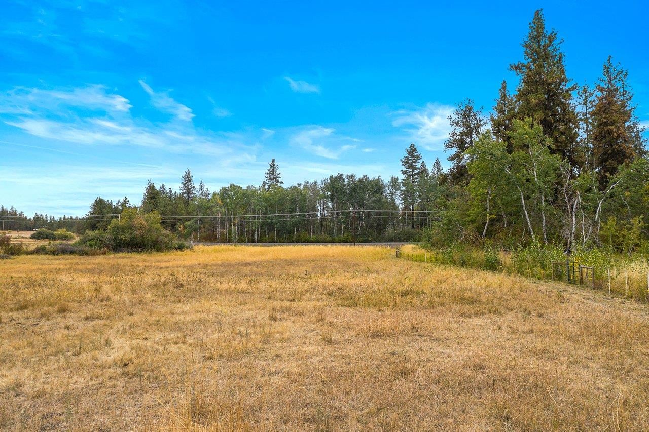 1410 West Paradise Road Spokane, WA 99224 - Photo 9 of 12