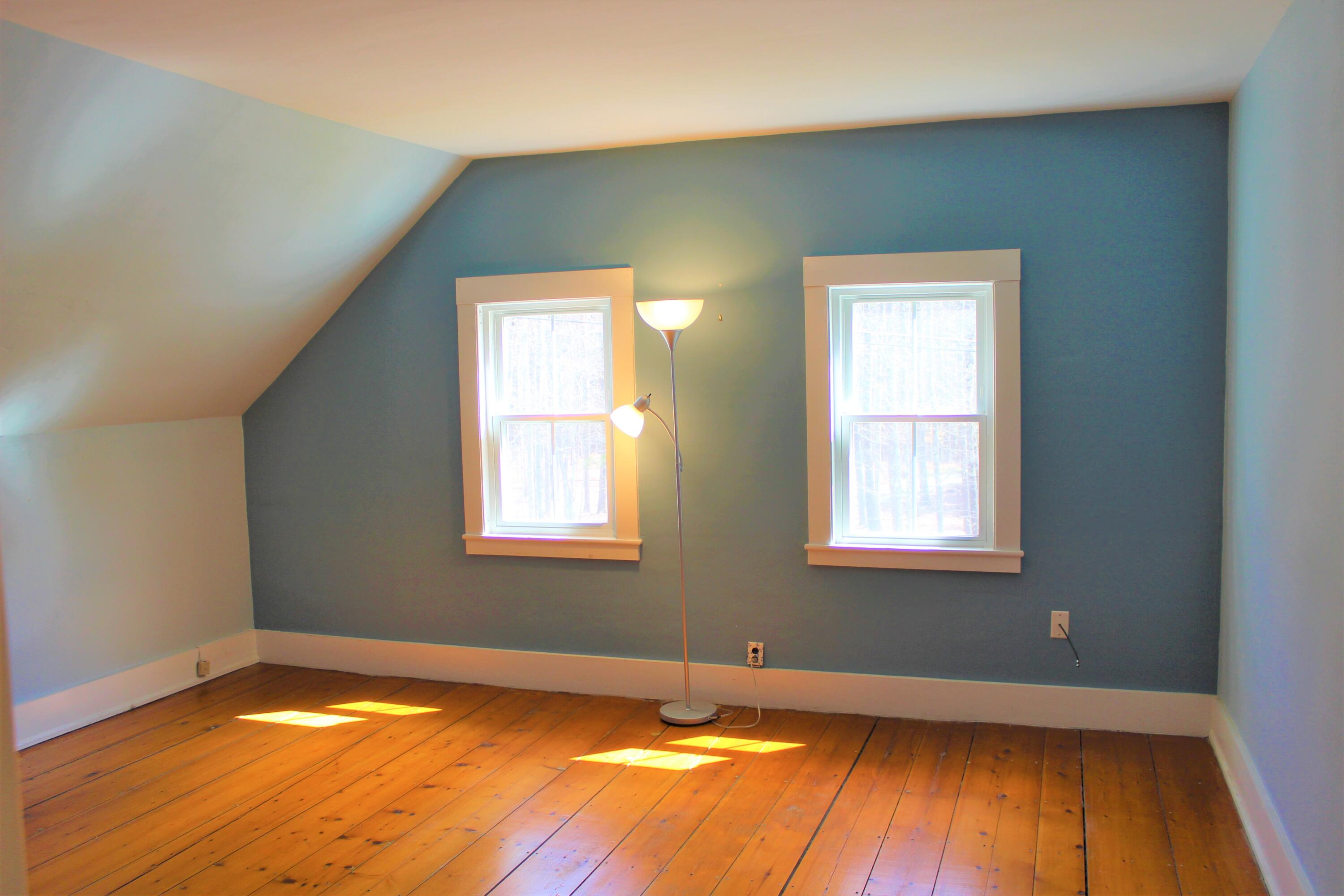 68 Lovejoy Pond Road Wayne, ME 04284 - Photo 10 of 35 IMG_2250