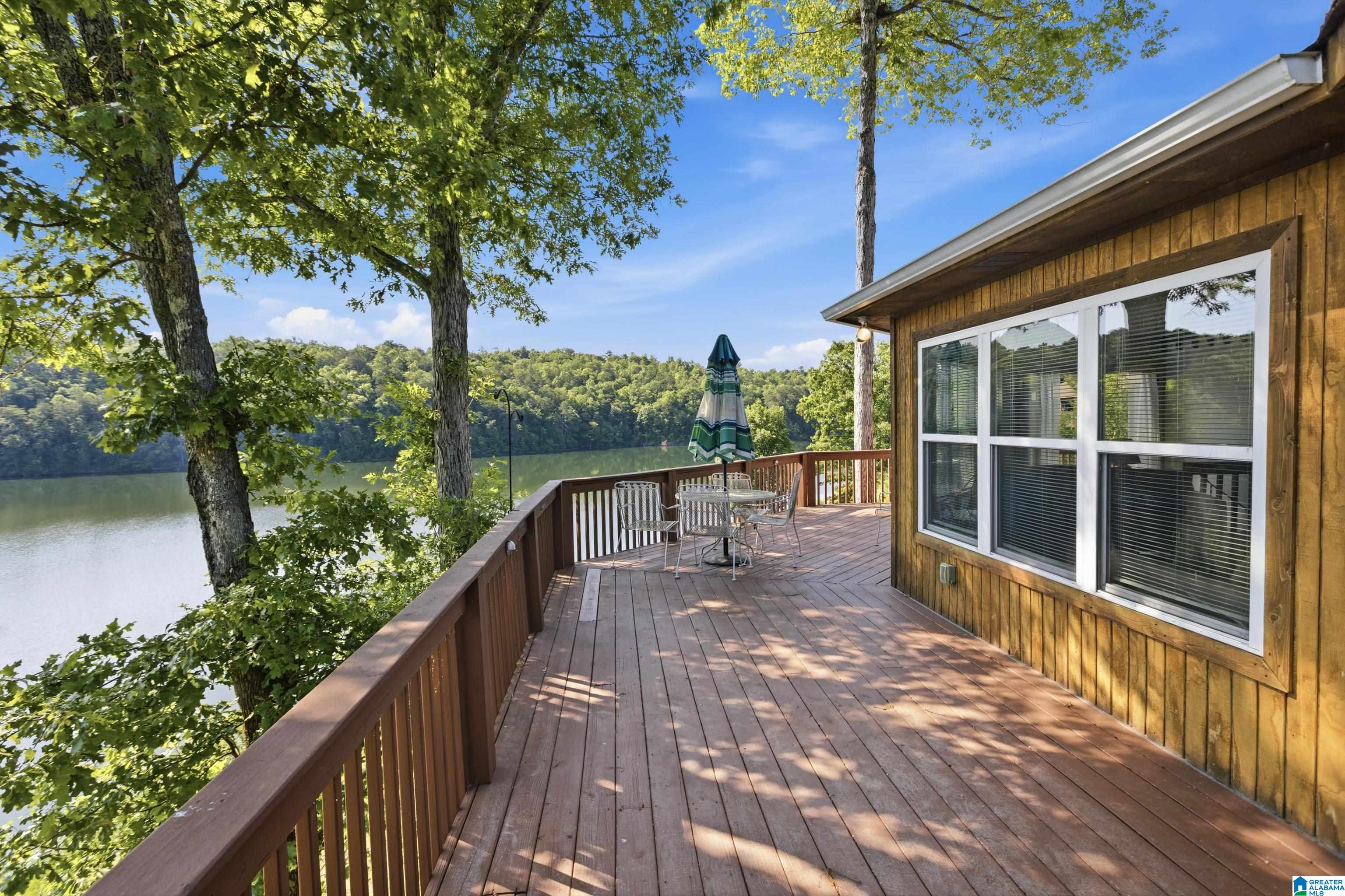 1595 Overlook Point Warrior, AL 35180 - Photo 26 of 41
