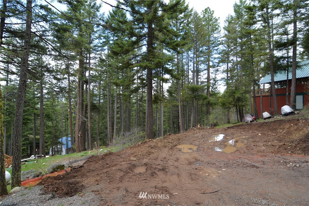 32 Highland Loop Ronald, WA 98940 - Photo 3 of 10 Gallery Image 3
