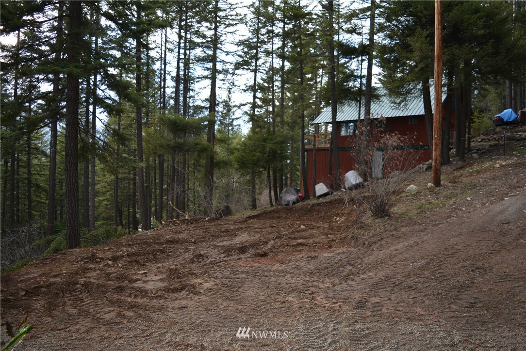 32 Highland Loop Ronald, WA 98940 - Photo 4 of 10 Gallery Image 4