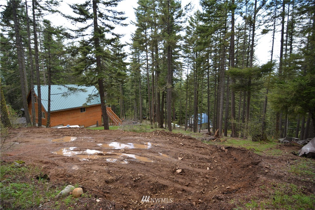 32 Highland Loop Ronald, WA 98940 - Photo 6 of 10 Gallery Image 6