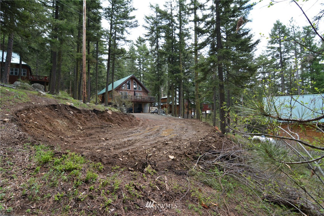 32 Highland Loop Ronald, WA 98940 - Photo 8 of 10 Gallery Image 8